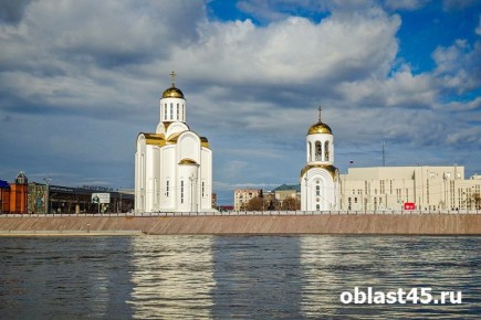 � ������� ������� ���� � ������ ���� ���� �� ���������