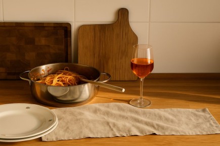 ���-3 ������� ����, ������� ������� ���� � �������� ����������