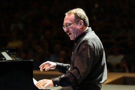 ����� ����� � ������� ���������: ������� ������ ������ �������� �� ���������� �����