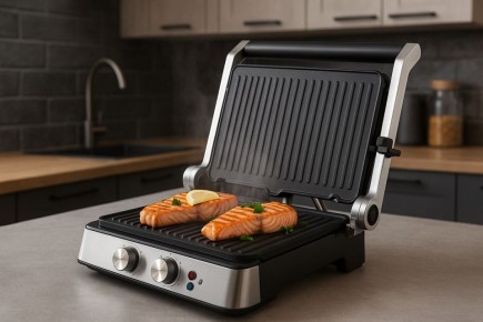 ��������� ������� ���� �� ������������� �����: ������� � ������ ��� �������� ���������