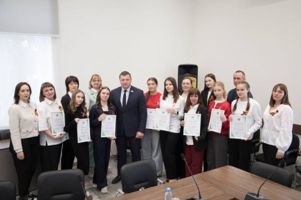 ����� ��������: ������� ����� ������ ��������� ���������������� ������ �� �������������� � ���������� �������