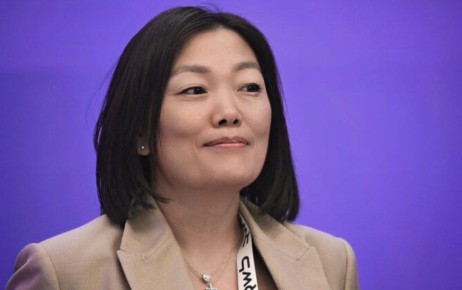 �� ������� � ����������� ���������� �������� ��������� Wildberries