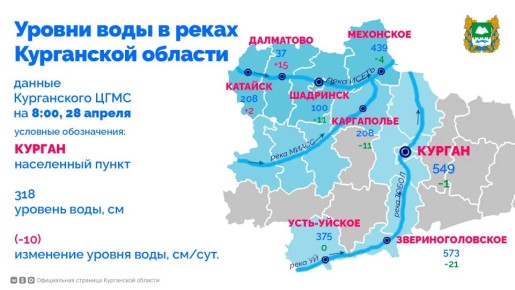 �������� ��������� � 2026. ������ ����������� ���� �� ������� ���� � ����� ������� �� 8:00 28 ������