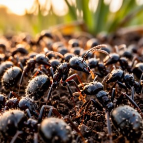 ��� ���������� �� �������� �� ����: ����������� ������