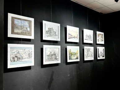 ��� ������� � ������������ �����: �������� ��� ������� ��������, ����������� �������