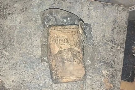 � �������� � 51-������� ������� �������� ������ ��������� ���������� ������� � �����