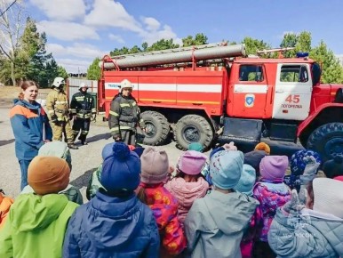 � ���������� ������ ���������� ��� ������ �������� �������� ��������� ��� ��������