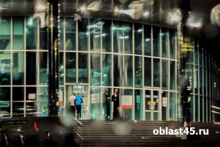 ����� � ����� ������������ � ���������� ������� �� �����