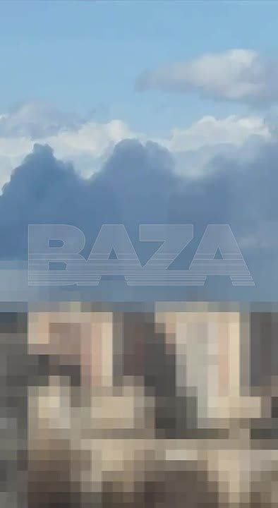 ������� ���������� � ����� ����� ����� ���������� �������������