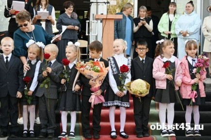 � ������� �������� ������ ������ 2 000 ��������� � ������ ������