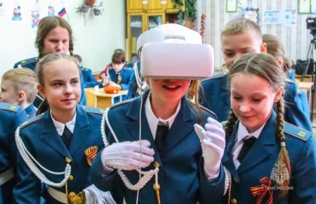 ����������� ���������� �� ������: ���������� ��� ����������� � ���������� ����������