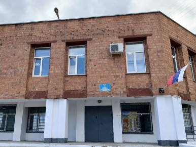 � ������� ������������ ���������� ������� �������� ������������� � ����� ���������