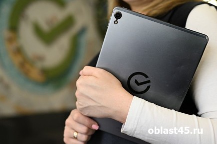 ������������� ���������: �� ������ � �������� �����������