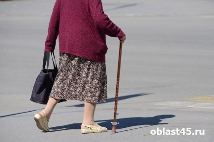 � ���������� ������� �� ��������� ������������ �� ��������� 80-������ ���������� ����-��������� �� �����