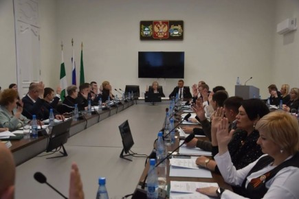 � ������� ���������� 9-� � 11-� ������� ����� ���������� ����������� ���������� ������� �������� � ��� ���������� ��������������� �������� ���������� (���) � ������� ���������������� �������� (���)