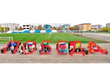 ���������� � �������-������������� ���� � 3 ��������� ������� � ������-��������, � ����� ������������ � ������� ���� � 4 ��������� �����, ���������� ���������� ������ ������������ ��� � ������ ������������� ����� �����������...