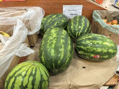 � ������� ������ ��������� ������ �� �����