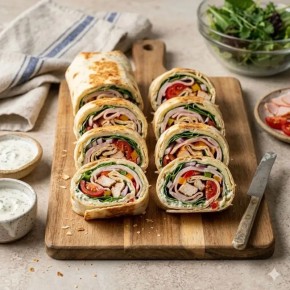 ������� ����� �� ������ ��� �����