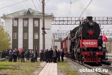 ������ ������� ������� � ������ 7 ���