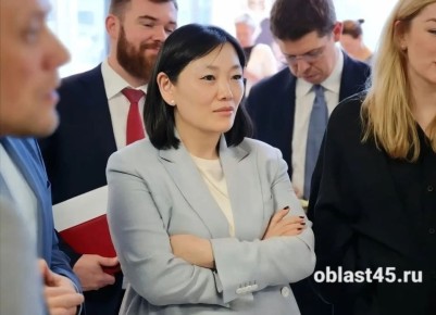 ����� ������� ������� ������ �������� � �������