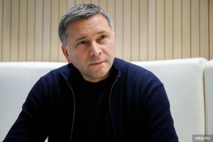 ���-���������� ���� �������� �� ��������� ��