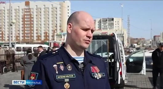 �������� ������������ ��������� ����� V �������, ������� ��� ������ ������ ������ �������� ���������� ��� ��������� ������������� ���������� ��� �� ������������ � �������