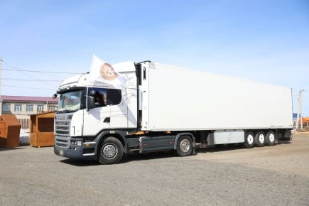 � ���������� 81-� ��������� ������� ������ � ���������� ������� ������ �������� ������������� ����� � ���� ���������� ����������� ������� ��������