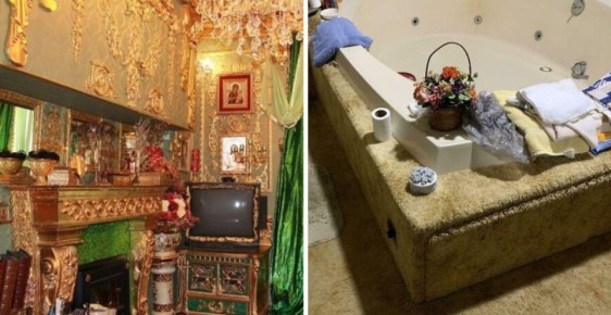 ����� ������ ���������� ����������: �������� � �������� ������� � ���������