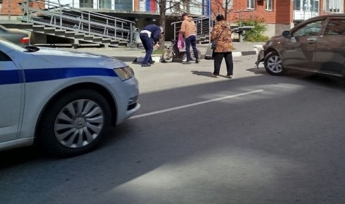 � ������ ������� ����� ������� �� ���������������