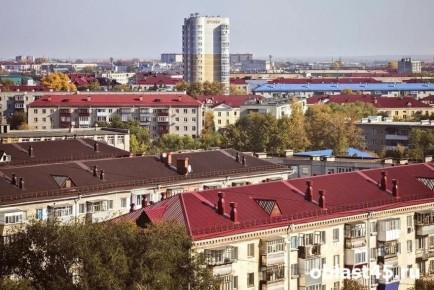 � ������� �������, 30 ������, � 10:40 ����� �������� ������