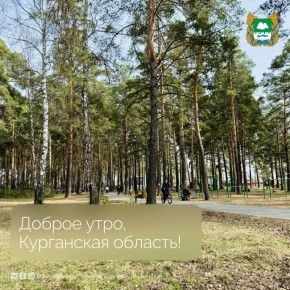 ������ ����, ���������� �������!