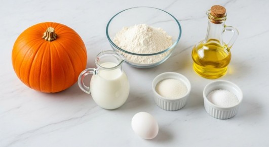 ������� ���������� �����: ��������� ����� ��� ��������