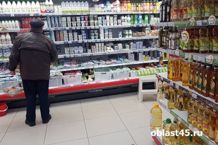 �������� �������� �� ��� ������, ��� �� ����