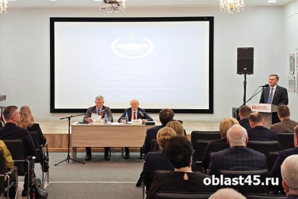 �������� ���������� ��������� ���� ����������� � ��������� �� ���������������