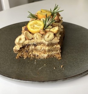 ����������� �����: ����������� ���� � �����������, ��� ������ � � ��������� ����