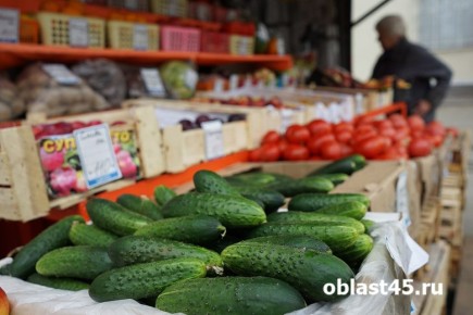 � ���������� ������� ����� ���� �� ������ � ����