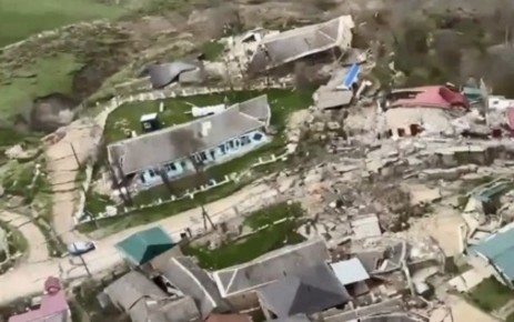 ������� ���� � ���������, ��� ����� ������ ��-��� ���, ��������� � ���������� �����