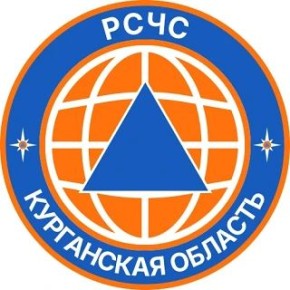 ��������� ������ ���������� �������, ����������� ����������� ������, ���������� ����� � ��������� �������� ���������� ������� �����������, � 6:58 ��� ���������� �������� ������ ������ � ����� �������� ����������� ����������...