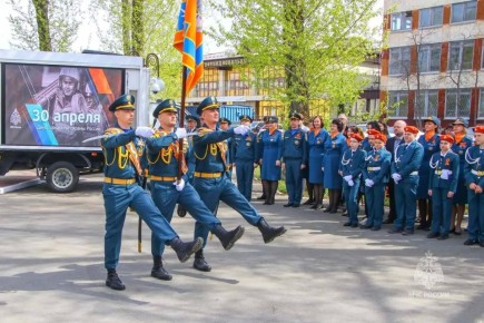 ����������� �������� � ���������� ��� ������ ��������� � ���� �������� ������