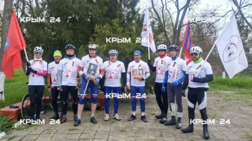 ����� ����� ������ ������� �� �������� ����������� ����������� � ����������� 2026�