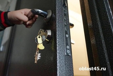 ��������� �� ����������� �� ���������� ����� � �������� ��������� � �����������