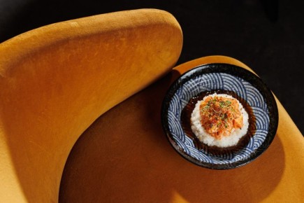 ��� �������� ������� ����� � ������: 7 ������ ����, ������������� ������ �������