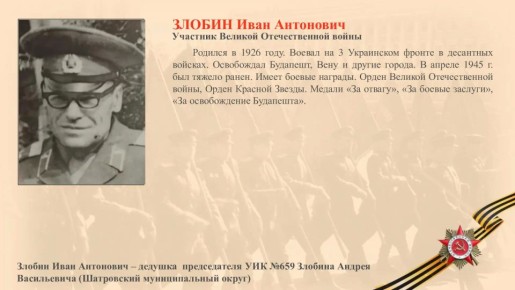 ������ ���� ��������� . �������� ������� ������������� �����