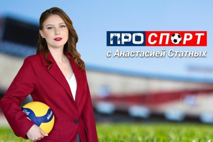������� �� ���������� � ���-�������: #�������� � ����������� �������