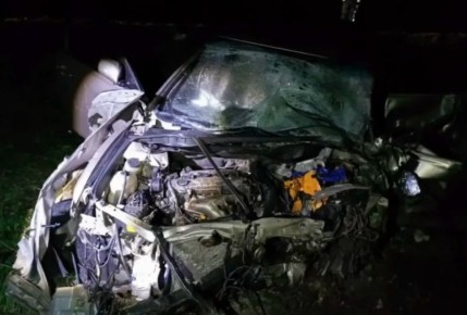 � ��� �� ������ ������������� - �������� - ������� ����� ��������