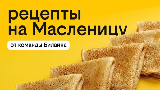 ����������� ���������� � ������ �������� ��������� �� �������