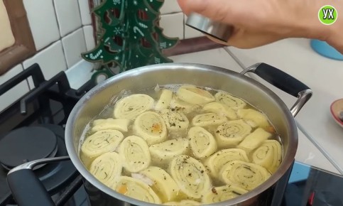 ��������� ������� � ����: ���������� ������, ������� ������� ����