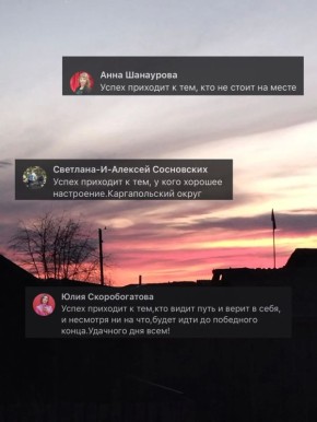 � ���� �������� �����?. �� ���� �� �������� ����� ����������� �� ���������