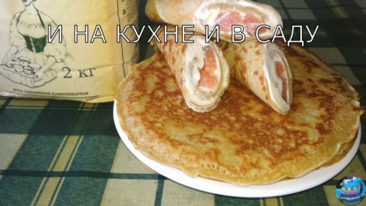 �������� ����� �� �������������� ����
