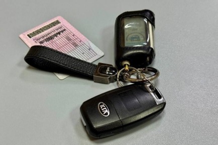 ��������� � ���� ����� �� �������: � ������� ��������� 21-������ ������� �� Toyota